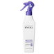 Hydro Renew Mist Moist - Repair Leavein 250ml.png